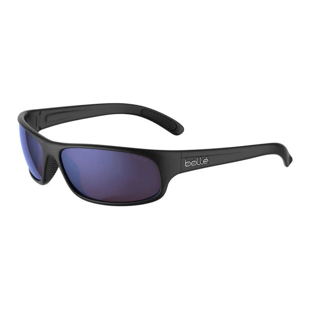 NWT Bolle BS027010 64mm